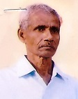 Mahadev Babu Shengale.