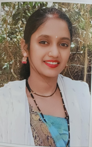 प्रतिक्षा हरिकषकुमार कनोजिया