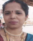 Mrs.Shraddha Nandkishor Chandorkar.