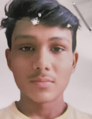 Shivam विनय jayswar