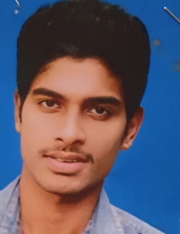 जय मुरगण शिवशंकर मुदलियाल