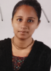 Neha nityanand tupda