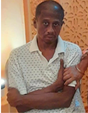 Atul Subhashchandra Dicholkar