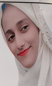 Muskan Chand Pasha Shaikh