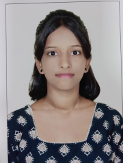 shravani vitthal sontakke