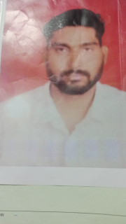 shamim makbul Shaikh