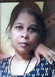 REKHADEVI  aYODYA JAISWAL