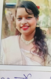 SNEHA JAYPRAKAASH TARI