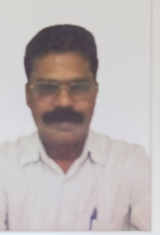 ABDUL AJIJ RAHMTHULLAH