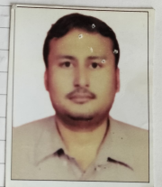 HEMRAJ DEVJI BHANUSHALI