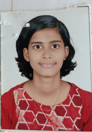 YASHASHRI JITENDRA KHANDEKAR