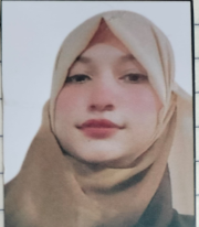 SAJIYA BAITULLA CHAUDHARI