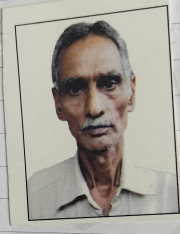 BANNAM GAJRAJ RAJPUT
