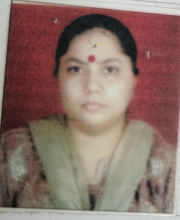 RAJANI RAKESHKUMAR BAJAJ