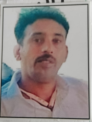 JAVED NASIR HUSEIN SAYYAD