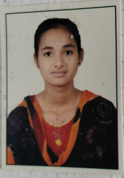 SUNITA RAJPATI YADAV