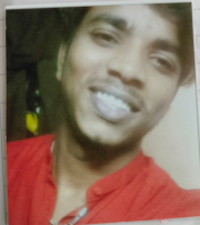 BASURAJ SHIVAPPA RANTELA