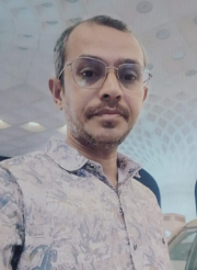 RAHUL HARILAL MOKHA