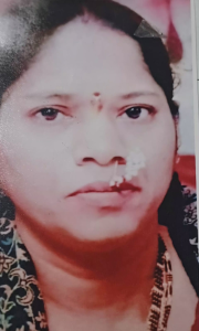 ARCHNA SANJAY KOYANDE