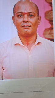 HITUL PRAVIN CHHEDA