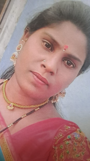 JYOTI ROHIT GAJBE