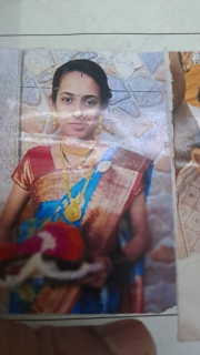 BHAGYASHRI MANGESH INGAVLE