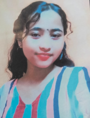 AARYA VIJAY SING