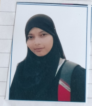GULAPAS RAIS MEKRANI