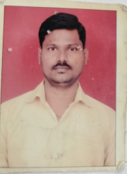 VIJAY JANARDHAN JOMBADE