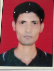 DEEPAK SURENDRA BAMANE