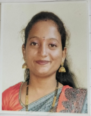 HEMALI MAINIYAL FARNANDIS