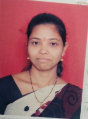 VIJAYA VIJAY MANJAREKAR
