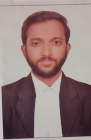 IBRAHIM ISMILE SAYYAD