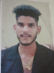 akil moh shabir ansari