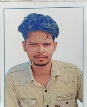 AFAJAL NIJAMUDDIN ALI