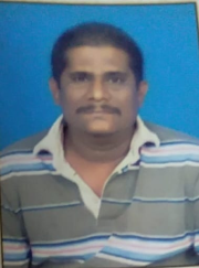 VISHAL VALMIK BACHHAV