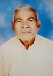 BANDULALA RAMJIVAN GUPAT