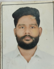 ROHIT SOLEMAN NARAKANTHOLU