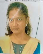 RENUKA AVINASH WARGHADE
