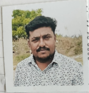 GANESH NAGANATH PAWAR
