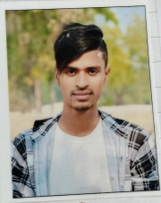 ANARUL KABIRUL SHAIKH