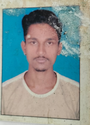 MAHENDRA GAGAN SING