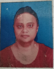 SONAL MULACHAND CHOPDA