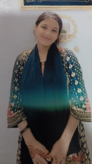sifa abdul sattar shaha