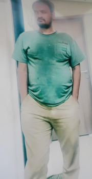 dipak suresh bhat
