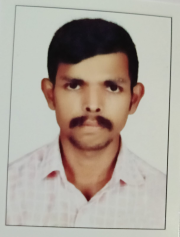 ROSHAN BHAI SAWANT
