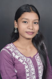 sambodhi amar lokhande