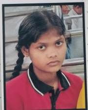 BINDU SUKAPAL SHARMA