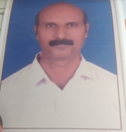 sanjay baburav mane