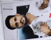 Zakir Aslam Shaikh